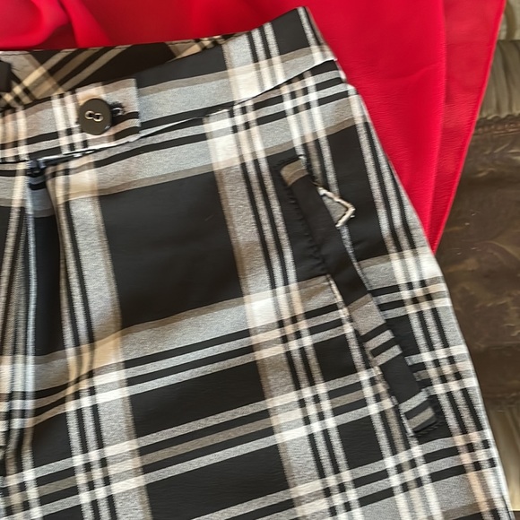 Rosner German designer slakes - Picture 3 of 7